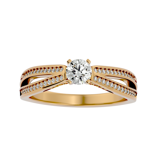 RP_RD_165 0.41ct - 3.89 grams