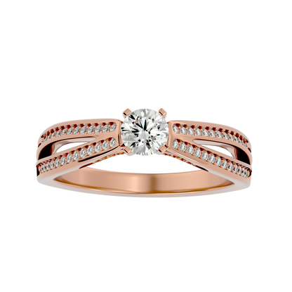 RP_RD_165 0.41ct - 3.89 grams