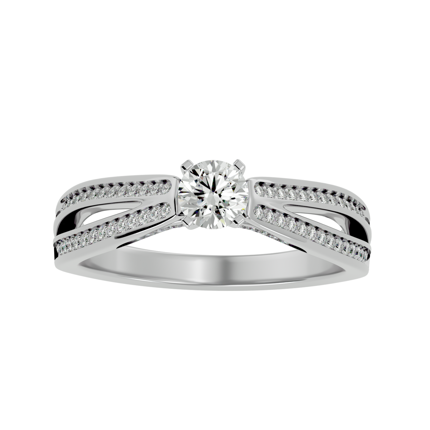 RP_RD_165 0.41ct - 3.89 grams