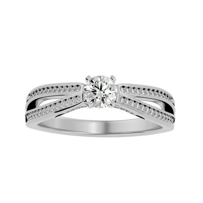 RP_RD_165 0.41ct - 3.89 grams