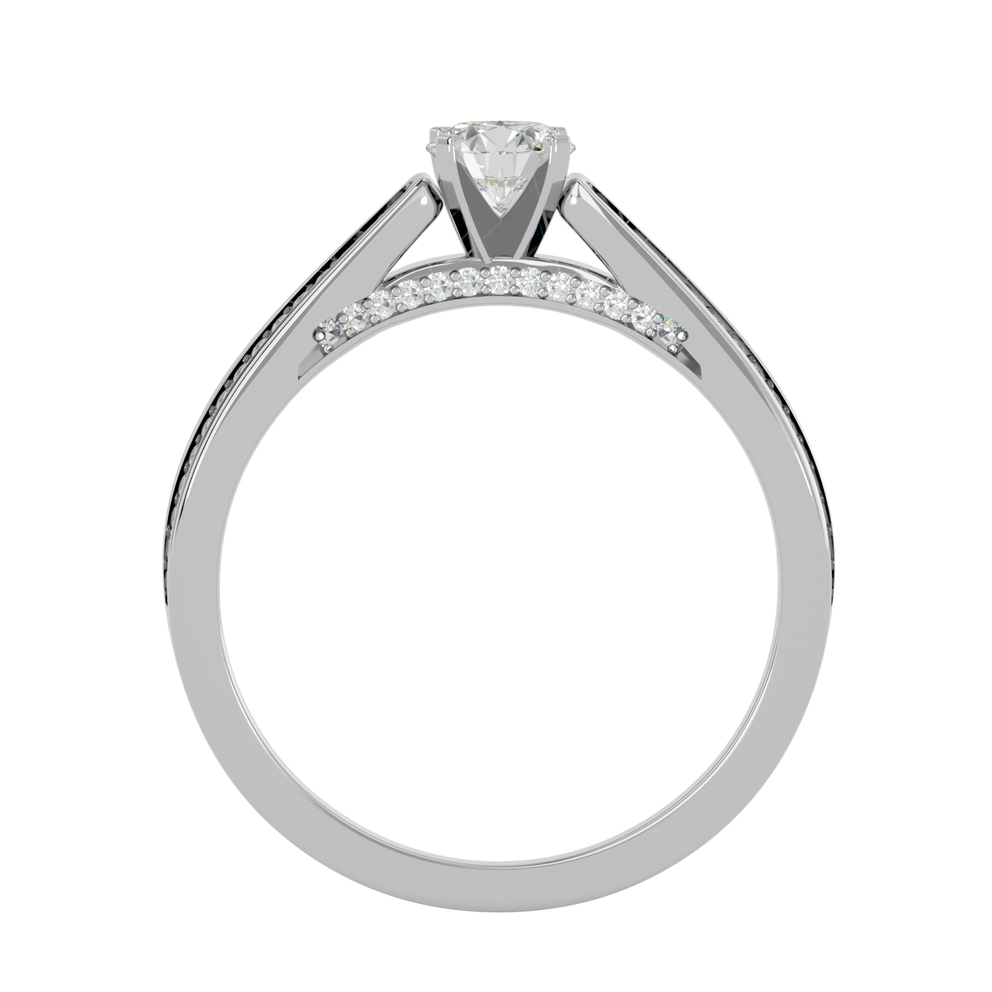 RP_RD_165 0.41ct - 3.89 grams
