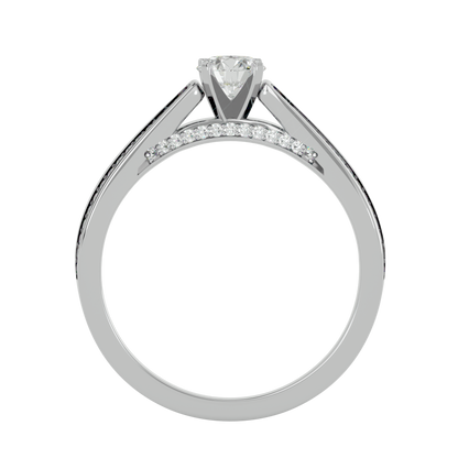 RP_RD_165 0.41ct - 3.89 grams