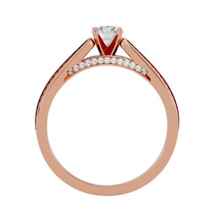 RP_RD_165 0.41ct - 3.89 grams