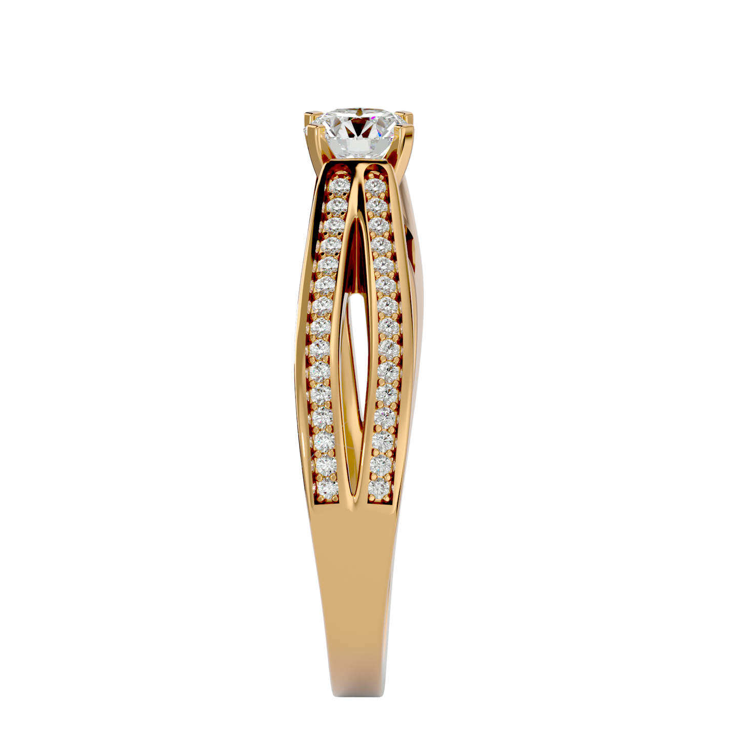 RP_RD_165 0.41ct - 3.89 grams