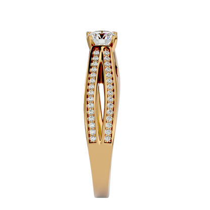 RP_RD_165 0.41ct - 3.89 grams