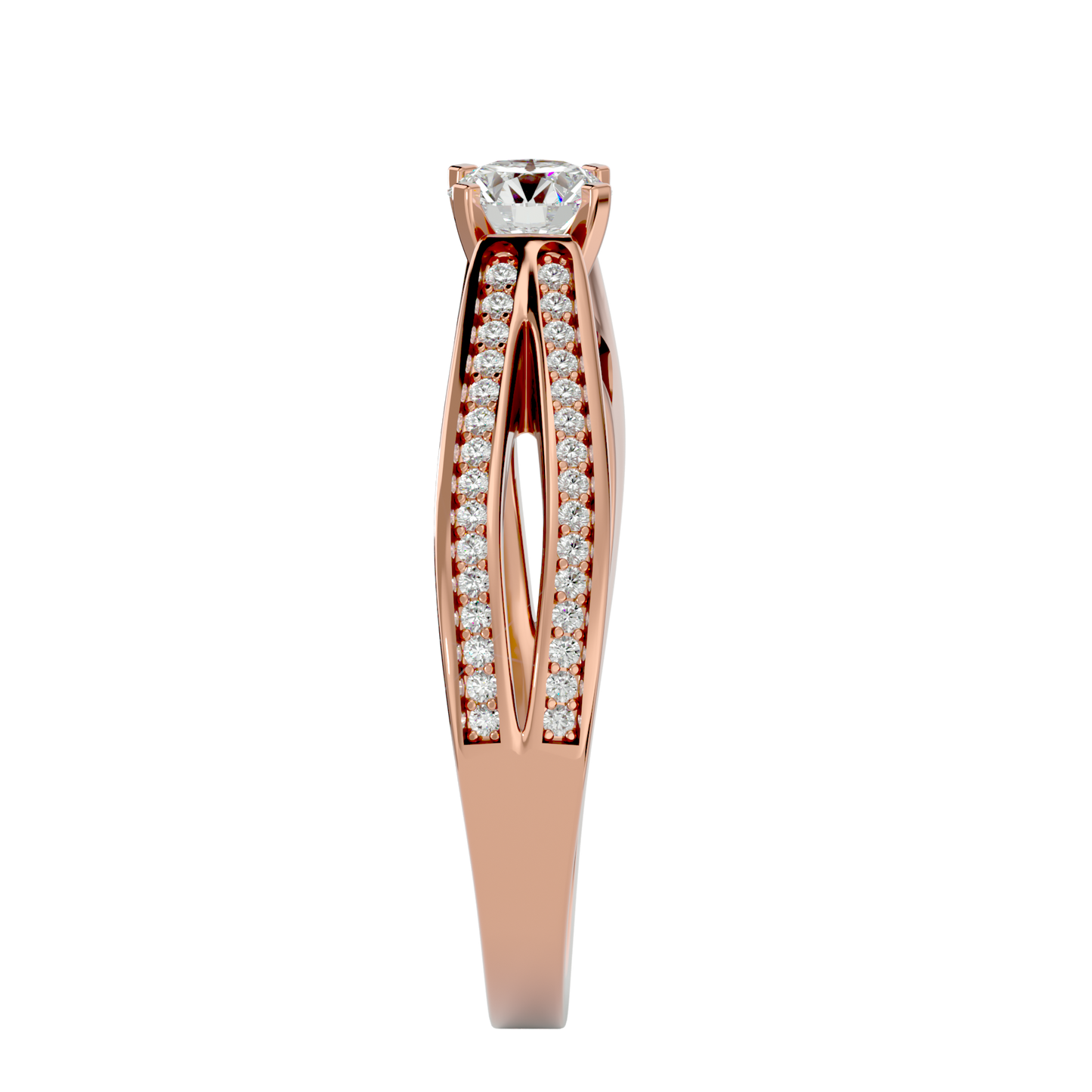 RP_RD_165 0.41ct - 3.89 grams