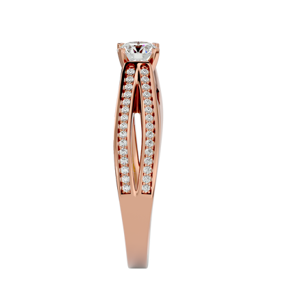 RP_RD_165 0.41ct - 3.89 grams