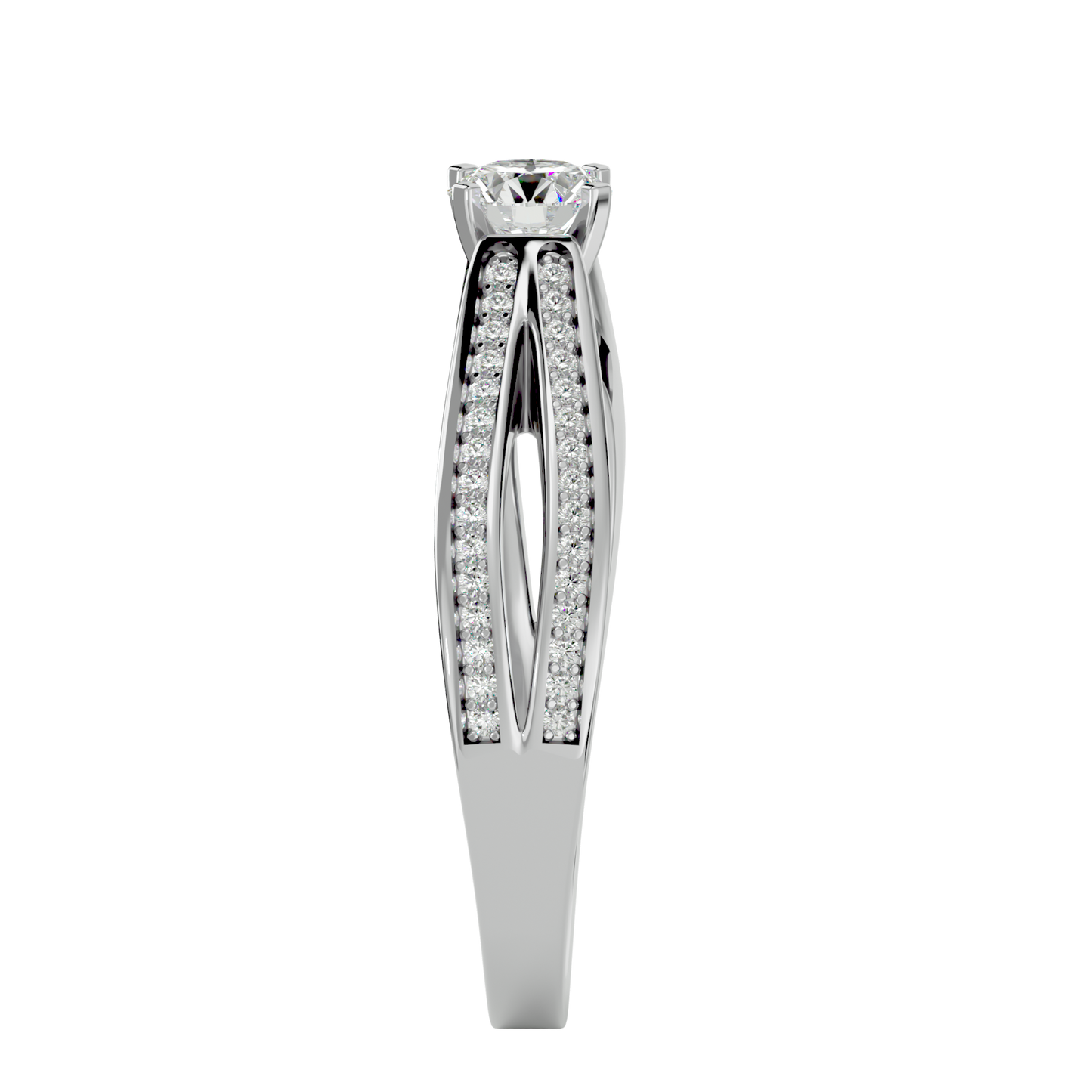RP_RD_165 0.41ct - 3.89 grams