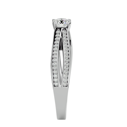 RP_RD_165 0.41ct - 3.89 grams