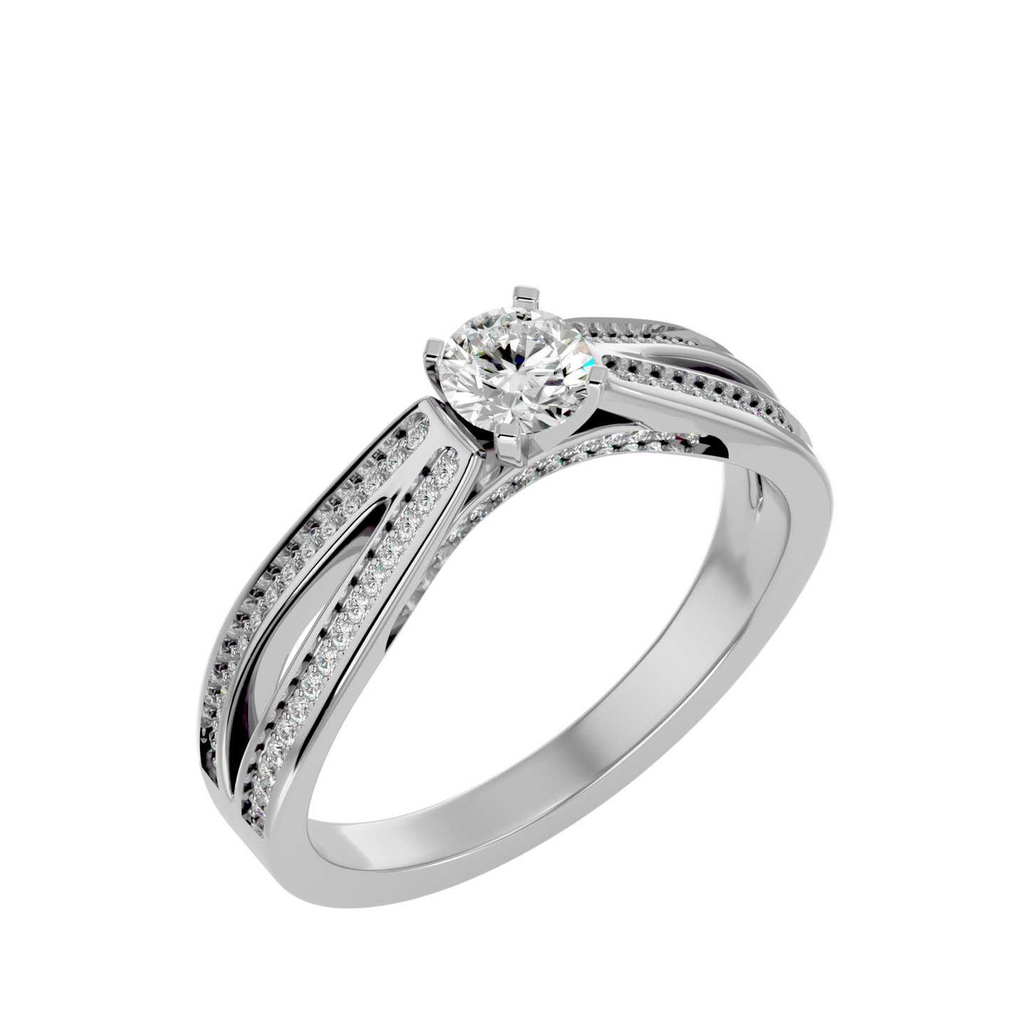 RP_RD_165 0.41ct - 3.89 grams