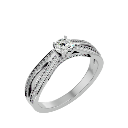 RP_RD_165 0.41ct - 3.89 grams