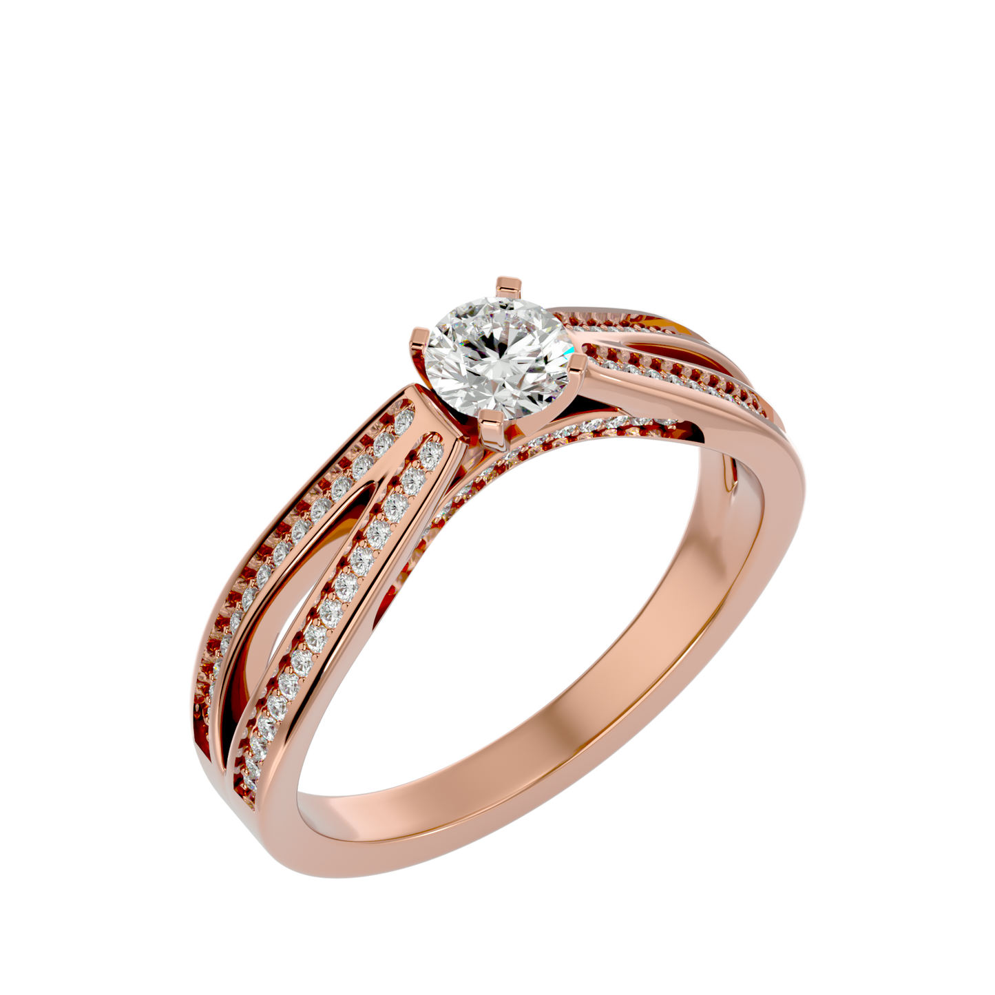 RP_RD_165 0.41ct - 3.89 grams