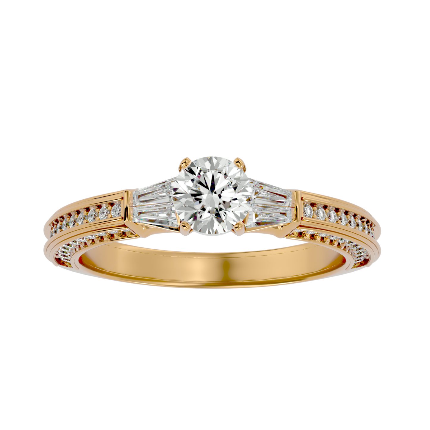 RP_RD_167 0.53ct - 3.93 grams