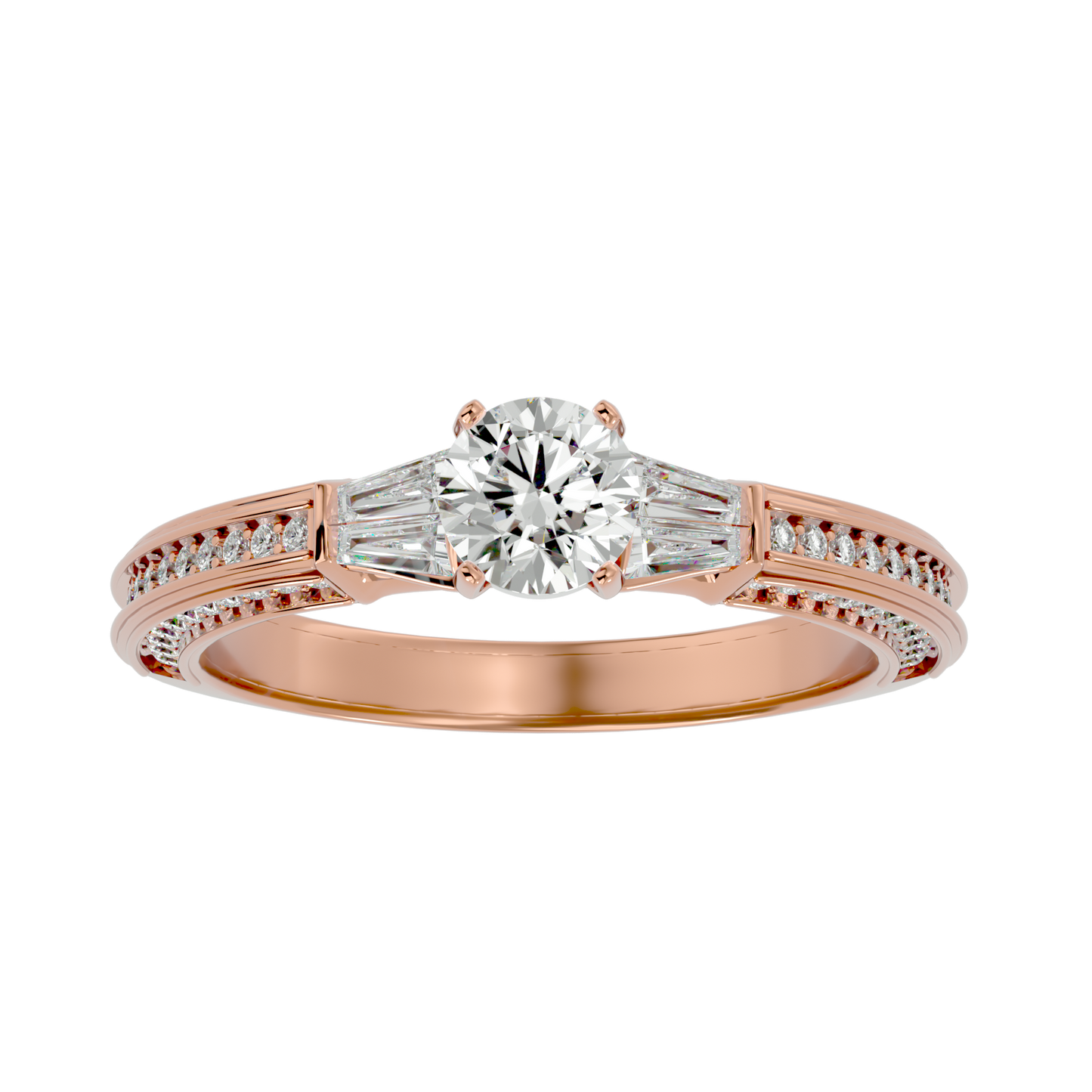 RP_RD_167 0.53ct - 3.93 grams