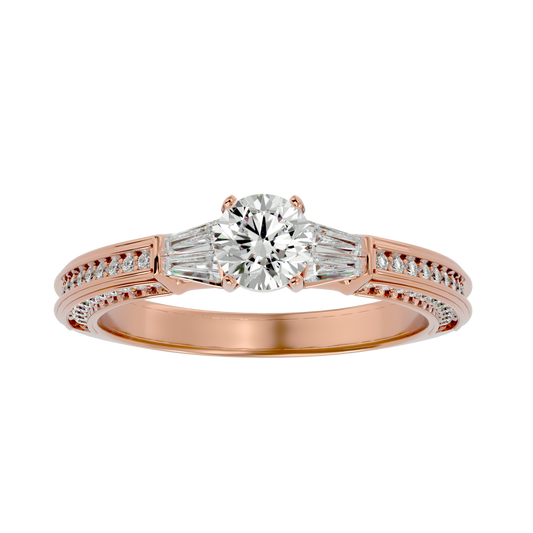 RP_RD_167 0.53ct - 3.93 grams