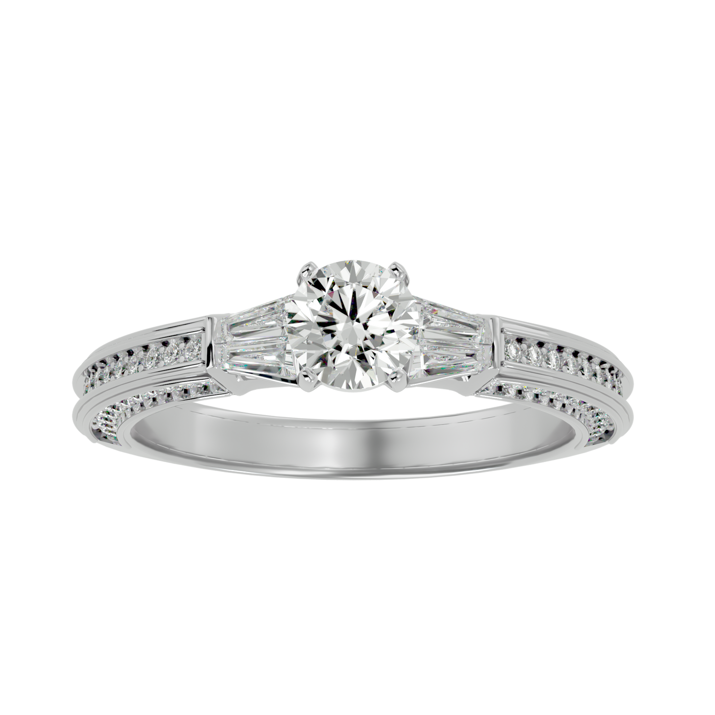 RP_RD_167 0.53ct - 3.93 grams
