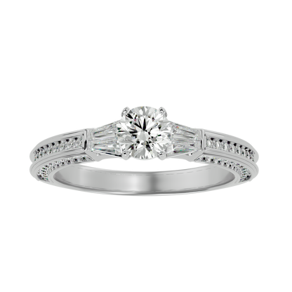 RP_RD_167 0.53ct - 3.93 grams