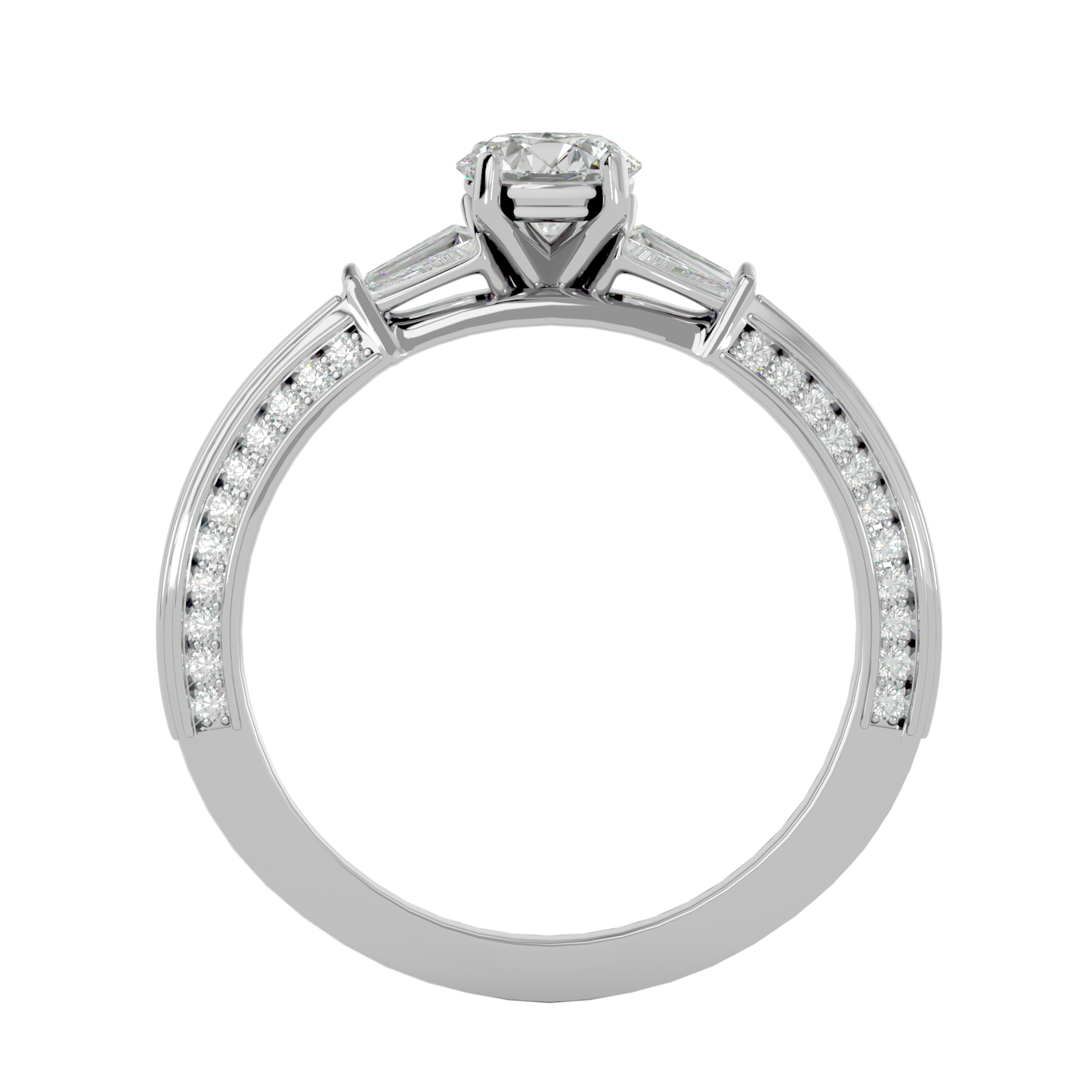 RP_RD_167 0.53ct - 3.93 grams