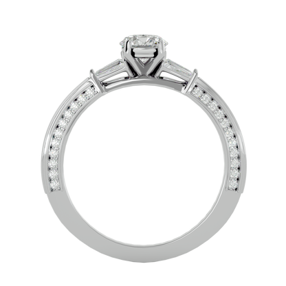 RP_RD_167 0.53ct - 3.93 grams