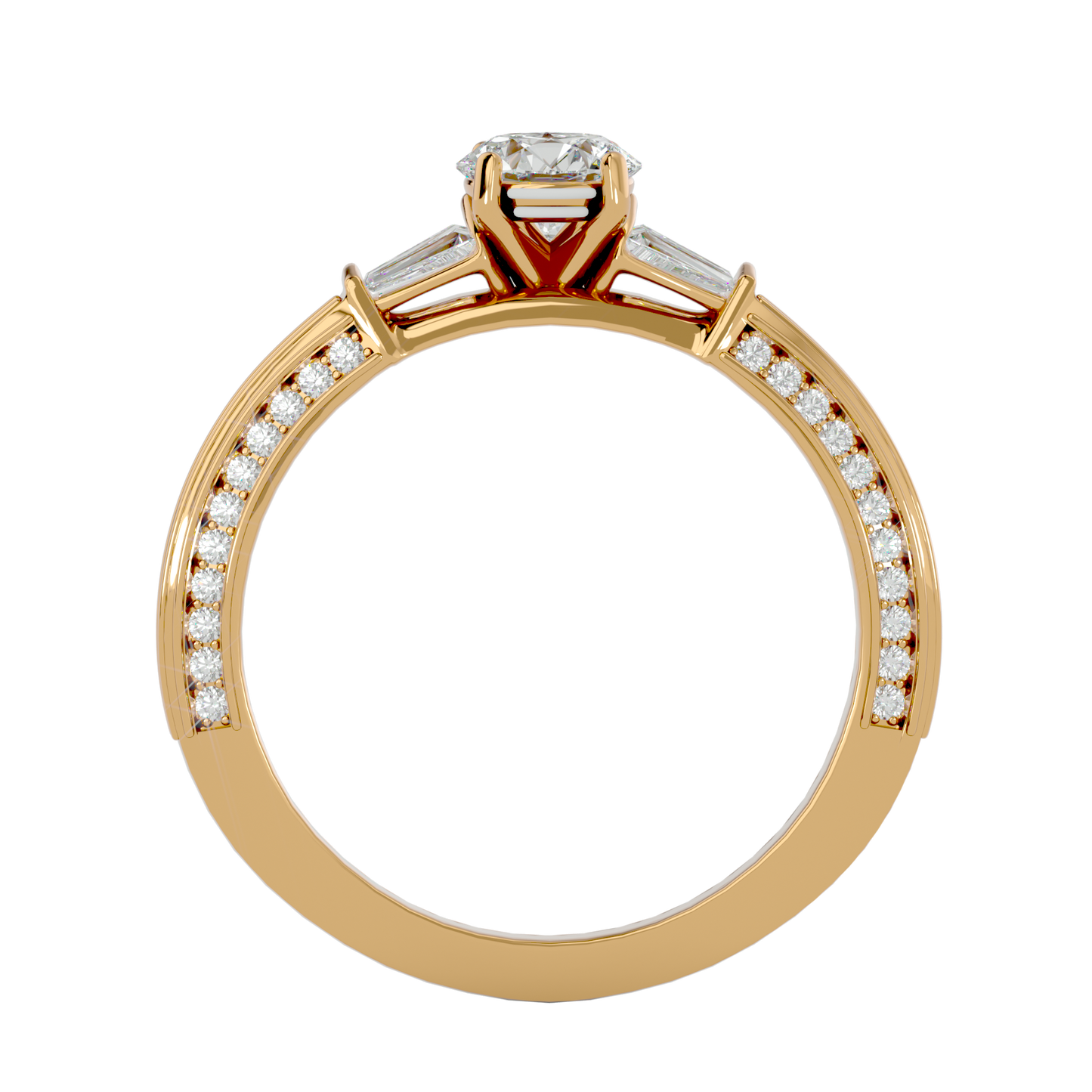 RP_RD_167 0.53ct - 3.93 grams