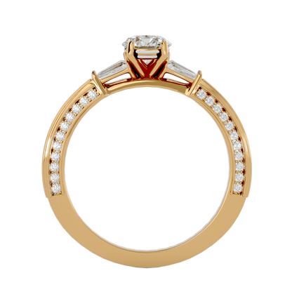 RP_RD_167 0.53ct - 3.93 grams
