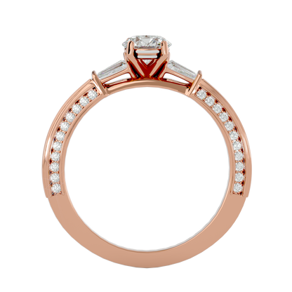 RP_RD_167 0.53ct - 3.93 grams