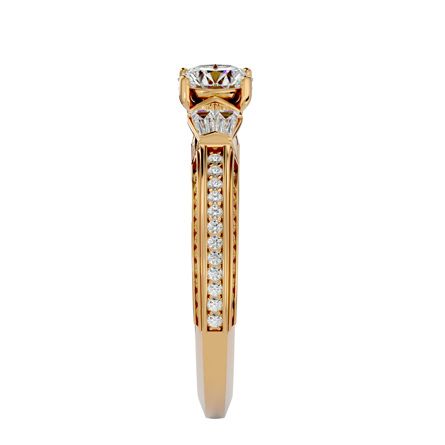 RP_RD_167 0.53ct - 3.93 grams
