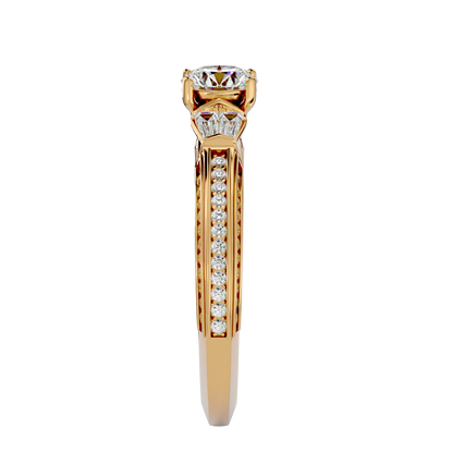 RP_RD_167 0.53ct - 3.93 grams