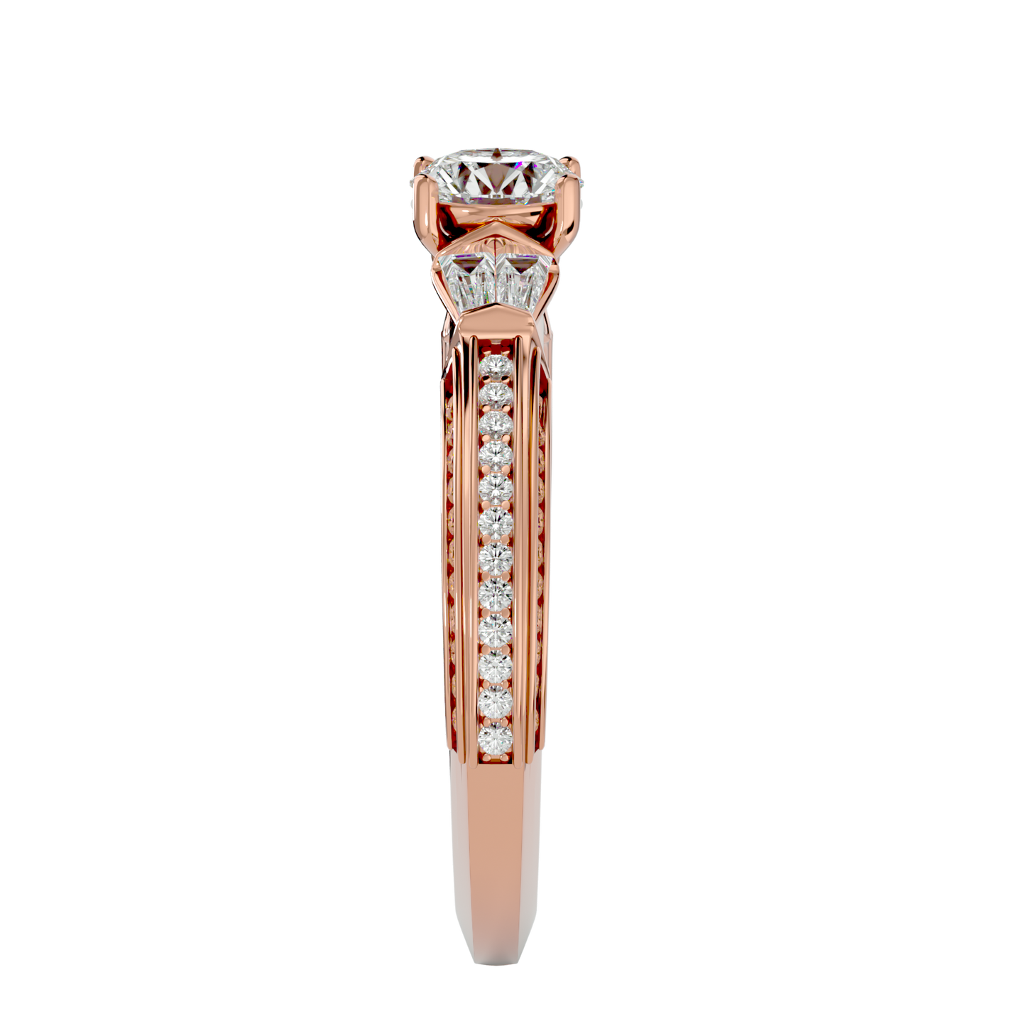 RP_RD_167 0.53ct - 3.93 grams