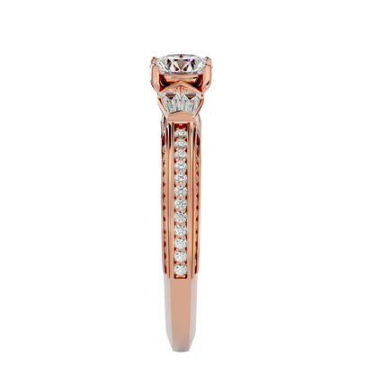 RP_RD_167 0.53ct - 3.93 grams