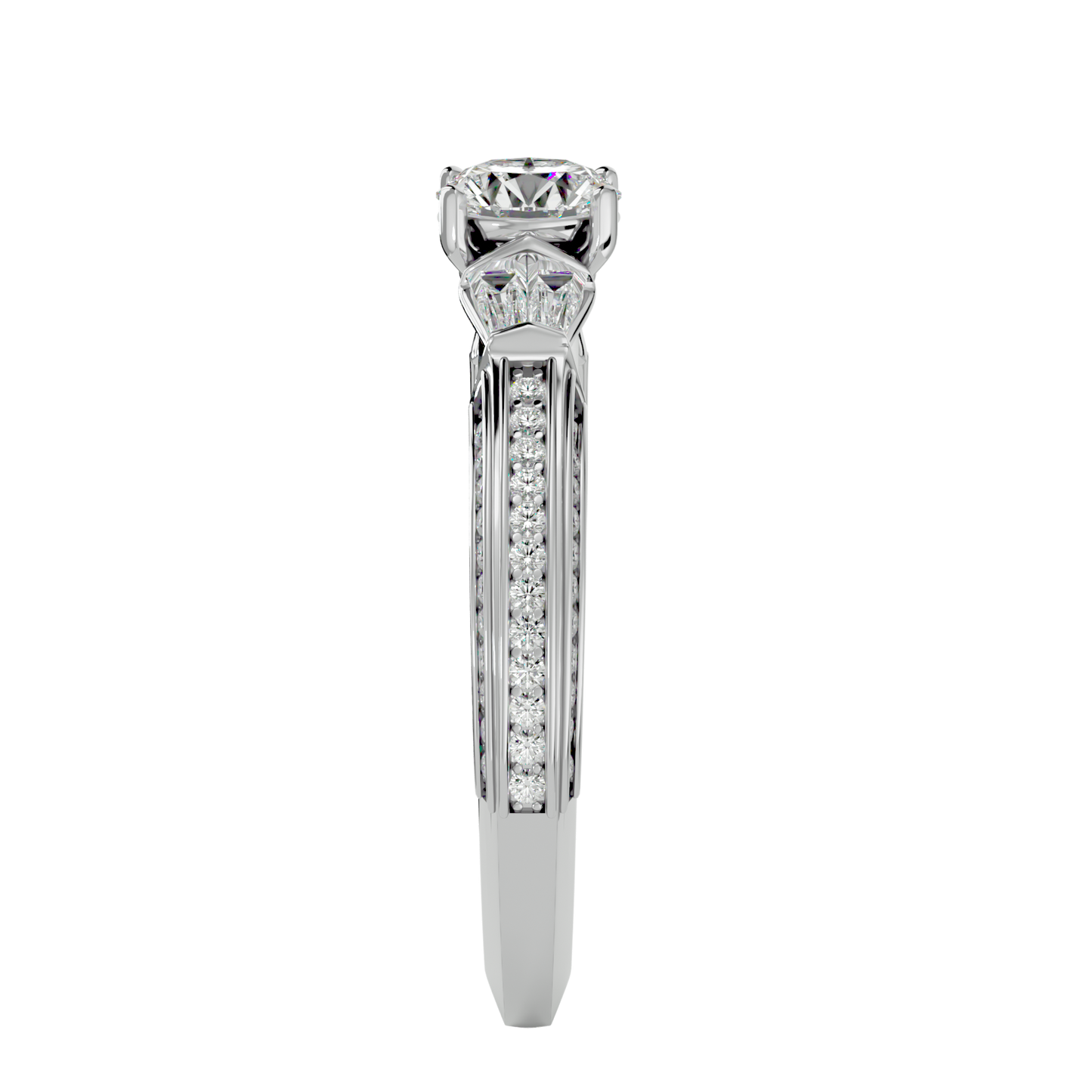 RP_RD_167 0.53ct - 3.93 grams
