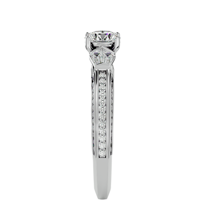 RP_RD_167 0.53ct - 3.93 grams