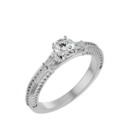 RP_RD_167 0.53ct - 3.93 grams