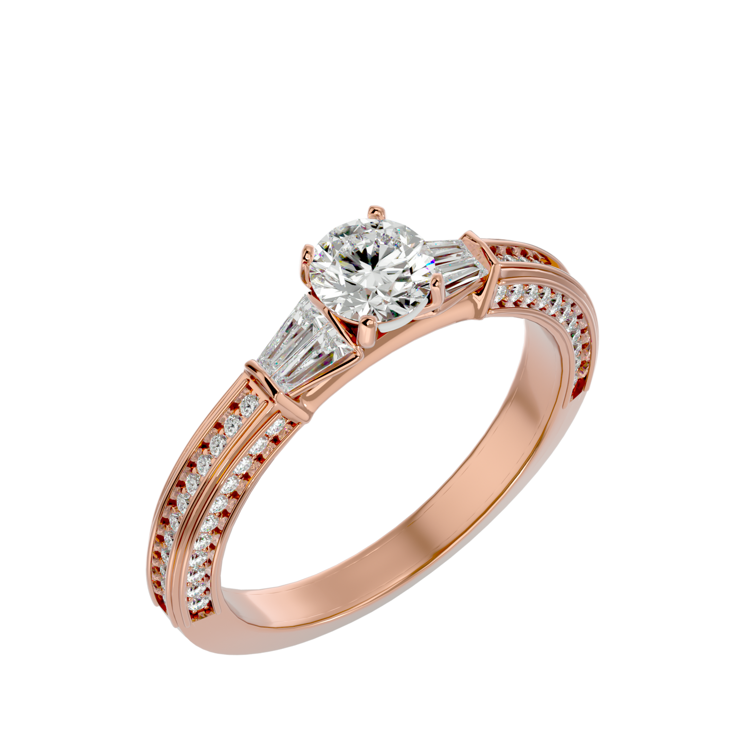 RP_RD_167 0.53ct - 3.93 grams
