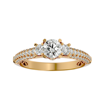 RP_RD_168 0.53ct - 2.86 grams
