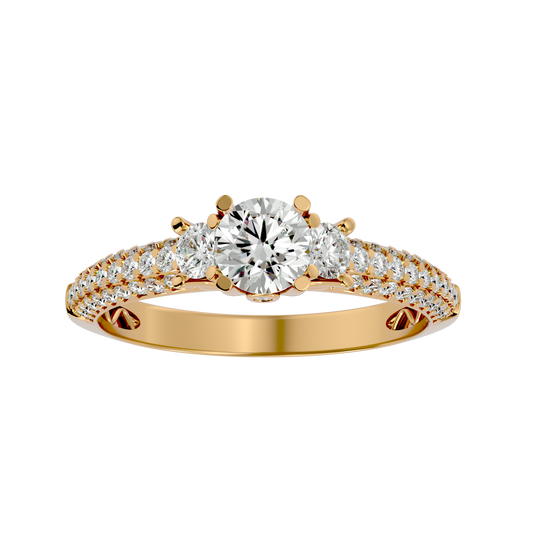 RP_RD_168 0.53ct - 2.86 grams
