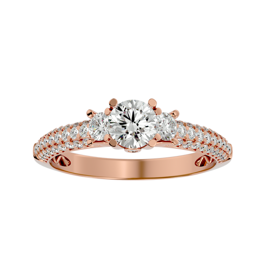 RP_RD_168 0.53ct - 2.86 grams