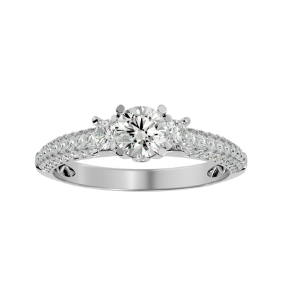 RP_RD_168 0.53ct - 2.86 grams