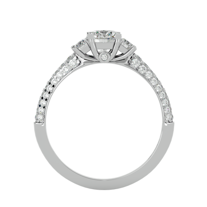 RP_RD_168 0.53ct - 2.86 grams