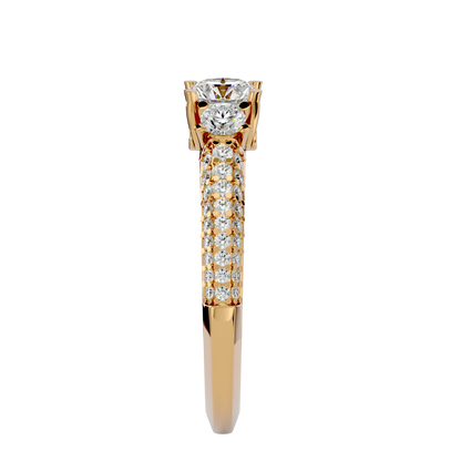 RP_RD_168 0.53ct - 2.86 grams