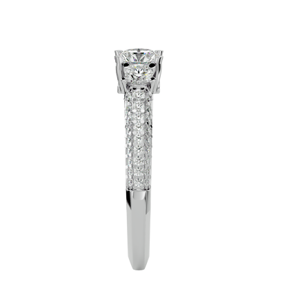 RP_RD_168 0.53ct - 2.86 grams