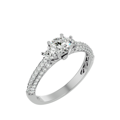 RP_RD_168 0.53ct - 2.86 grams