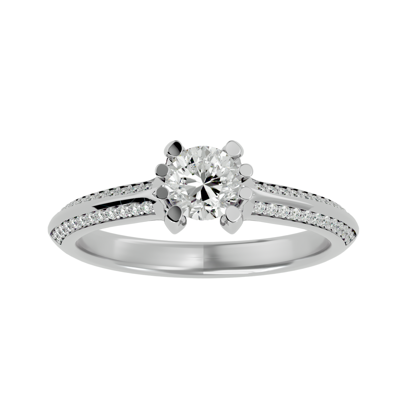 RP_RD_170 0.73ct - 3.4 grams