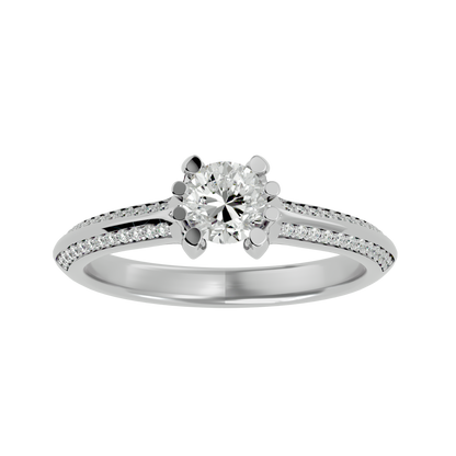 RP_RD_170 0.73ct - 3.4 grams
