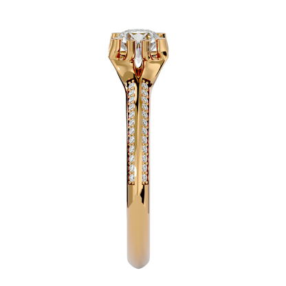 RP_RD_170 0.73ct - 3.4 grams
