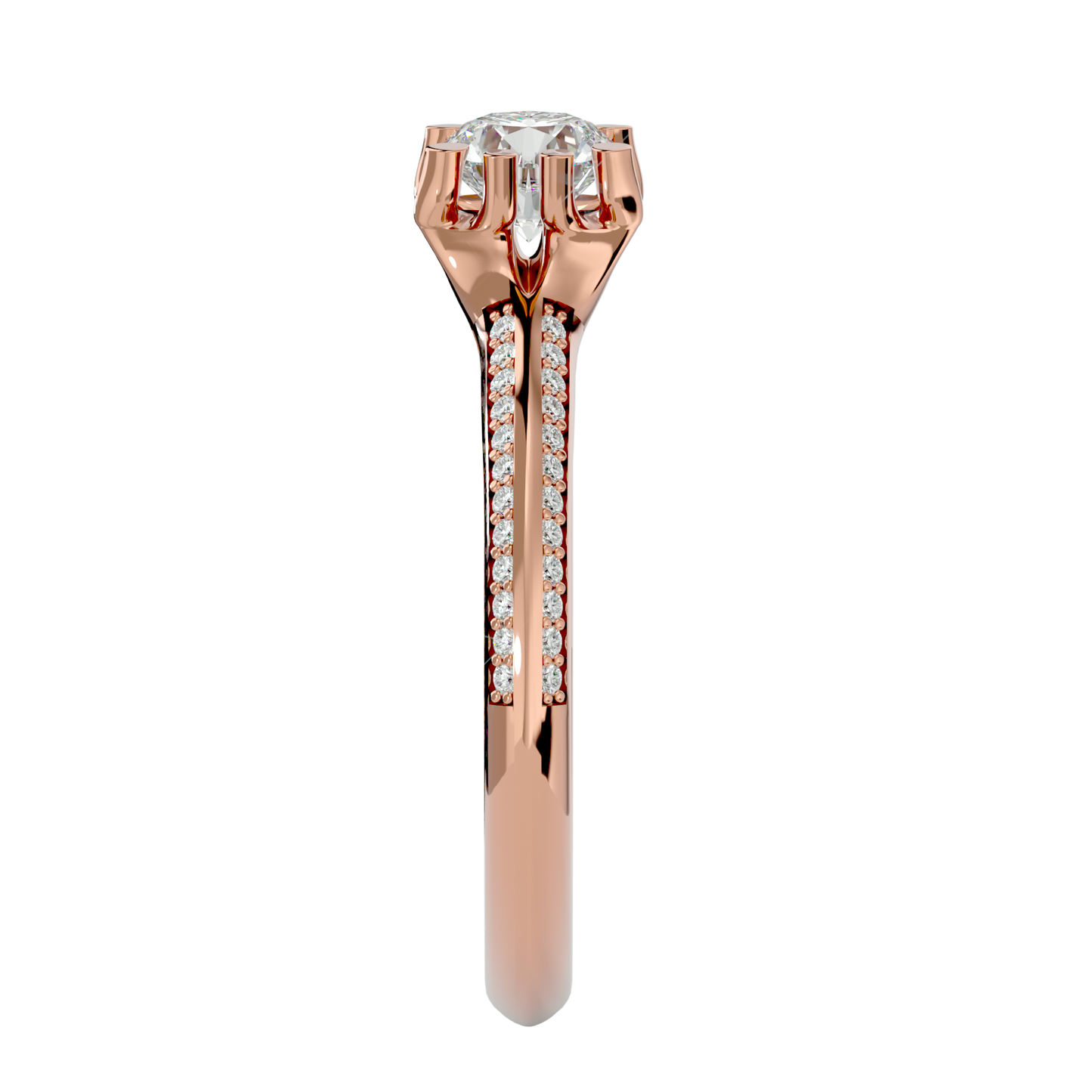 RP_RD_170 0.73ct - 3.4 grams