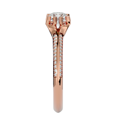 RP_RD_170 0.73ct - 3.4 grams