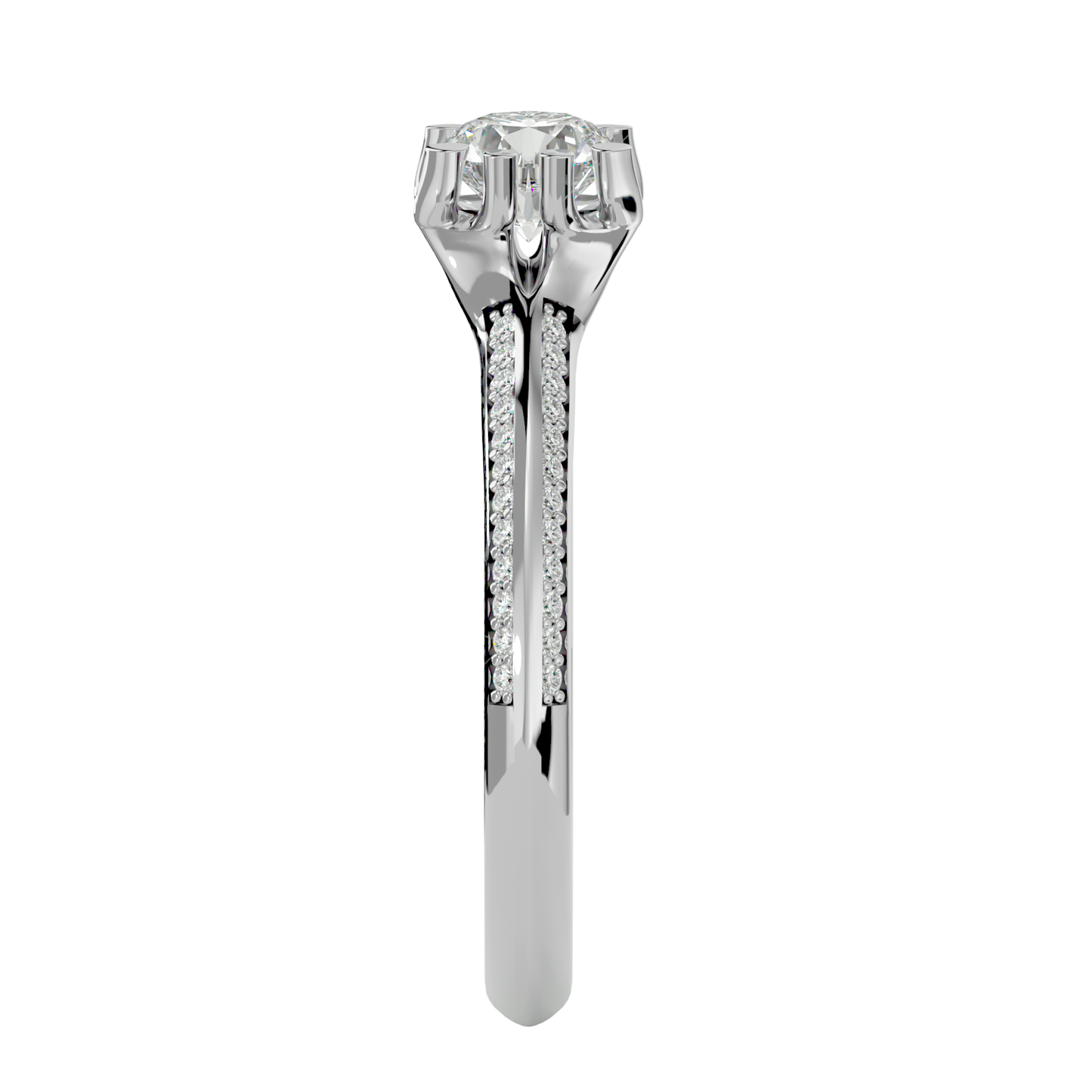 RP_RD_170 0.73ct - 3.4 grams