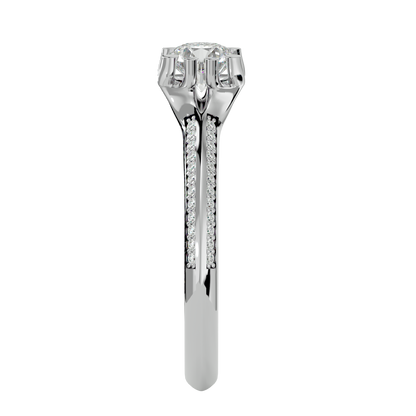 RP_RD_170 0.73ct - 3.4 grams