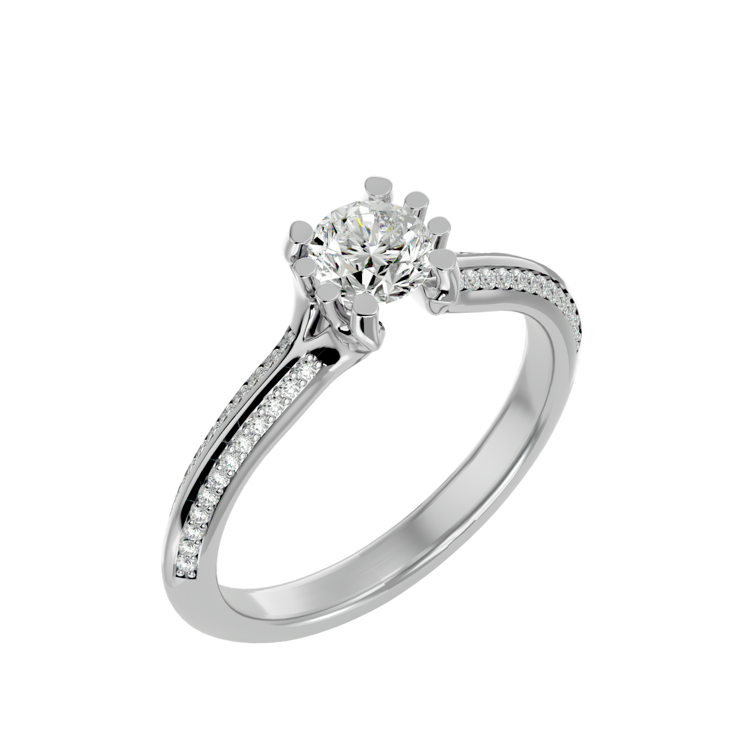 RP_RD_170 0.73ct - 3.4 grams